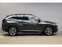 Hyundai Tucson 1.6 T-GDi HEV 238pk 2WD Aut Comfort Plus I Demo voordeel