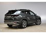 Hyundai Tucson 1.6 T-GDi HEV 238pk 2WD Aut Comfort Plus I Demo voordeel