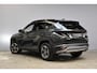 Hyundai Tucson 1.6 T-GDi HEV 238pk 2WD Aut Comfort Plus I Demo voordeel