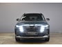 Hyundai Tucson 1.6 T-GDi HEV 238pk 2WD Aut Comfort Plus I Demo voordeel