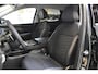 Hyundai Tucson 1.6 T-GDi HEV 238pk 2WD Aut Comfort Plus I Demo voordeel