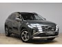 Hyundai Tucson 1.6 T-GDi HEV 238pk 2WD Aut Comfort Plus I Demo voordeel