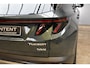 Hyundai Tucson 1.6 T-GDi HEV 238pk 2WD Aut Comfort Plus I Demo voordeel