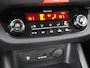 Kia Sportage 2.0 X-clusive Automaat / PanoramaDak / Leder / Trekhaak / Navi / Stoelverwarming