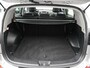 Kia Sportage 2.0 X-clusive Automaat / PanoramaDak / Leder / Trekhaak / Navi / Stoelverwarming