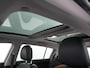 Kia Sportage 2.0 X-clusive Automaat / PanoramaDak / Leder / Trekhaak / Navi / Stoelverwarming