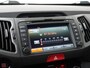 Kia Sportage 2.0 X-clusive Automaat / PanoramaDak / Leder / Trekhaak / Navi / Stoelverwarming