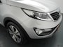 Kia Sportage 2.0 X-clusive Automaat / PanoramaDak / Leder / Trekhaak / Navi / Stoelverwarming