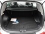 Kia Sportage 2.0 X-clusive Automaat / PanoramaDak / Leder / Trekhaak / Navi / Stoelverwarming