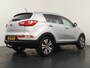 Kia Sportage 2.0 X-clusive Automaat / PanoramaDak / Leder / Trekhaak / Navi / Stoelverwarming