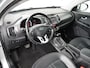 Kia Sportage 2.0 X-clusive Automaat / PanoramaDak / Leder / Trekhaak / Navi / Stoelverwarming