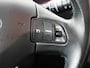 Kia Sportage 2.0 X-clusive Automaat / PanoramaDak / Leder / Trekhaak / Navi / Stoelverwarming
