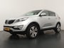 Kia Sportage 2.0 X-clusive Automaat / PanoramaDak / Leder / Trekhaak / Navi / Stoelverwarming
