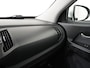 Kia Sportage 2.0 X-clusive Automaat / PanoramaDak / Leder / Trekhaak / Navi / Stoelverwarming