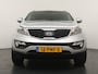 Kia Sportage 2.0 X-clusive Automaat / PanoramaDak / Leder / Trekhaak / Navi / Stoelverwarming