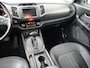 Kia Sportage 2.0 X-clusive Automaat / PanoramaDak / Leder / Trekhaak / Navi / Stoelverwarming