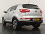 Kia Sportage 2.0 X-clusive Automaat / PanoramaDak / Leder / Trekhaak / Navi / Stoelverwarming