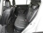 Kia Sportage 2.0 X-clusive Automaat / PanoramaDak / Leder / Trekhaak / Navi / Stoelverwarming
