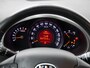 Kia Sportage 2.0 X-clusive Automaat / PanoramaDak / Leder / Trekhaak / Navi / Stoelverwarming