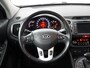 Kia Sportage 2.0 X-clusive Automaat / PanoramaDak / Leder / Trekhaak / Navi / Stoelverwarming