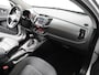 Kia Sportage 2.0 X-clusive Automaat / PanoramaDak / Leder / Trekhaak / Navi / Stoelverwarming
