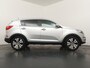 Kia Sportage 2.0 X-clusive Automaat / PanoramaDak / Leder / Trekhaak / Navi / Stoelverwarming