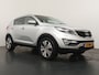 Kia Sportage 2.0 X-clusive Automaat / PanoramaDak / Leder / Trekhaak / Navi / Stoelverwarming