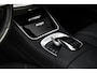 Mercedes-Benz S-klasse Coupé AMG 65 | V12 | 630pk | Keramisch | Active Multicont-stoelen | Magic Sky Ctrl