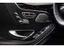 Mercedes-Benz S-klasse Coupé AMG 65 | V12 | 630pk | Keramisch | Active Multicont-stoelen | Magic Sky Ctrl
