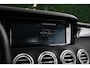 Mercedes-Benz S-klasse Coupé AMG 65 | V12 | 630pk | Keramisch | Active Multicont-stoelen | Magic Sky Ctrl