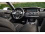 Mercedes-Benz S-klasse Coupé AMG 65 | V12 | 630pk | Keramisch | Active Multicont-stoelen | Magic Sky Ctrl