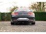 Mercedes-Benz S-klasse Coupé AMG 65 | V12 | 630pk | Keramisch | Active Multicont-stoelen | Magic Sky Ctrl