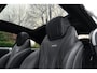 Mercedes-Benz S-klasse Coupé AMG 65 | V12 | 630pk | Keramisch | Active Multicont-stoelen | Magic Sky Ctrl
