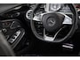 Mercedes-Benz S-klasse Coupé AMG 65 | V12 | 630pk | Keramisch | Active Multicont-stoelen | Magic Sky Ctrl
