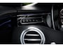 Mercedes-Benz S-klasse Coupé AMG 65 | V12 | 630pk | Keramisch | Active Multicont-stoelen | Magic Sky Ctrl