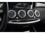 Mercedes-Benz S-klasse Coupé AMG 65 | V12 | 630pk | Keramisch | Active Multicont-stoelen | Magic Sky Ctrl