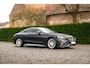 Mercedes-Benz S-klasse Coupé AMG 65 | V12 | 630pk | Keramisch | Active Multicont-stoelen | Magic Sky Ctrl