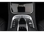 Mercedes-Benz S-klasse Coupé AMG 65 | V12 | 630pk | Keramisch | Active Multicont-stoelen | Magic Sky Ctrl