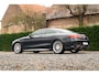 Mercedes-Benz S-klasse Coupé AMG 65 | V12 | 630pk | Keramisch | Active Multicont-stoelen | Magic Sky Ctrl