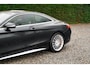 Mercedes-Benz S-klasse Coupé AMG 65 | V12 | 630pk | Keramisch | Active Multicont-stoelen | Magic Sky Ctrl