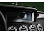 Mercedes-Benz S-klasse Coupé AMG 65 | V12 | 630pk | Keramisch | Active Multicont-stoelen | Magic Sky Ctrl