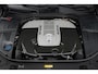 Mercedes-Benz S-klasse Coupé AMG 65 | V12 | 630pk | Keramisch | Active Multicont-stoelen | Magic Sky Ctrl