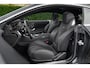 Mercedes-Benz S-klasse Coupé AMG 65 | V12 | 630pk | Keramisch | Active Multicont-stoelen | Magic Sky Ctrl