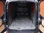 Ford Transit Connect 1.5 EcoBlue L2 Limited Automaat *Zie omschrijving*