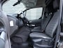 Ford Transit Connect 1.5 EcoBlue L2 Limited Automaat *Zie omschrijving*