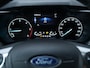 Ford Transit Connect 1.5 EcoBlue L2 Limited Automaat *Zie omschrijving*