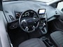 Ford Transit Connect 1.5 EcoBlue L2 Limited Automaat *Zie omschrijving*