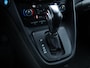 Ford Transit Connect 1.5 EcoBlue L2 Limited Automaat *Zie omschrijving*