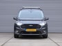 Ford Transit Connect 1.5 EcoBlue L2 Limited Automaat *Zie omschrijving*