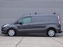 Ford Transit Connect 1.5 EcoBlue L2 Limited Automaat *Zie omschrijving*